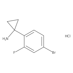 1890912-98-7 structure