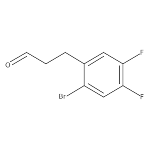 1891511-84-4 structure