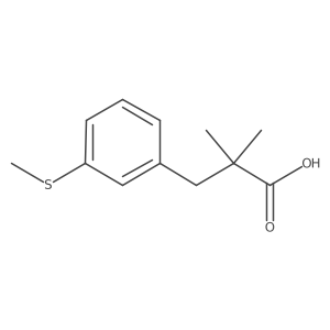 1891662-91-1 structure