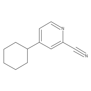 1894273-52-9 structure
