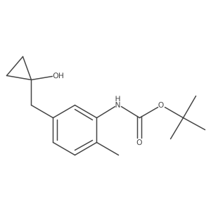 1894465-42-9 structure