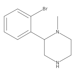 1895033-26-7结构式