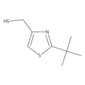 1895640-93-3 structure