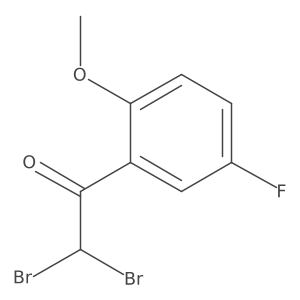 1897616-06-6 structure