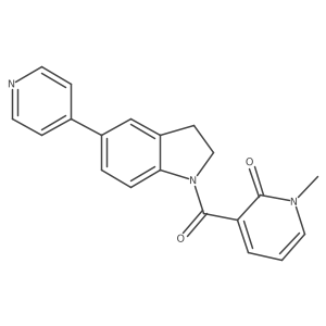 1903326-87-3 structure