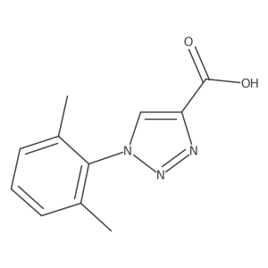 1924644-55-2 structure