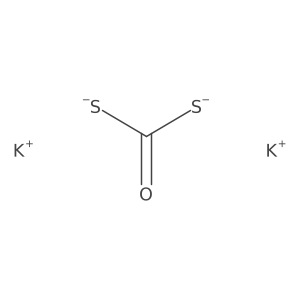 19285-56-4 structure