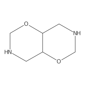1932160-33-2 structure