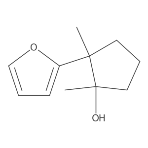 1934460-13-5 structure