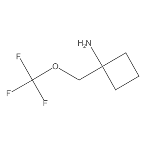 1935452-34-8 structure