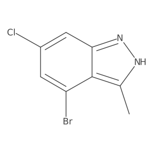 1935536-58-5 structure