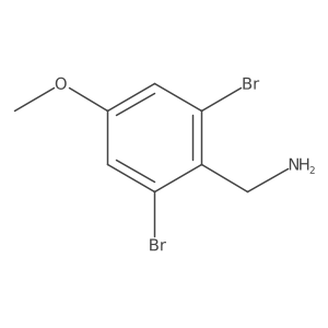 1935608-43-7 structure