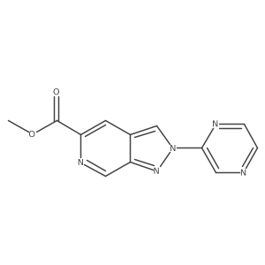 1938122-99-6 structure