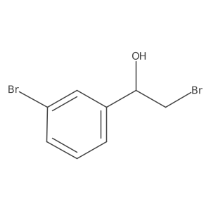 194721-56-7 structure