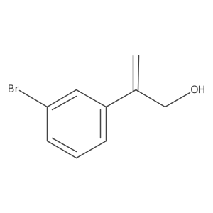 195528-44-0结构式