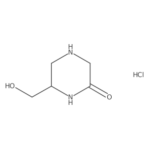 1955507-21-7 structure