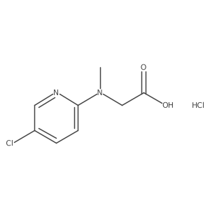 1955540-03-0 structure