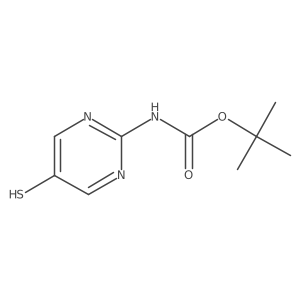 1956340-34-3 structure