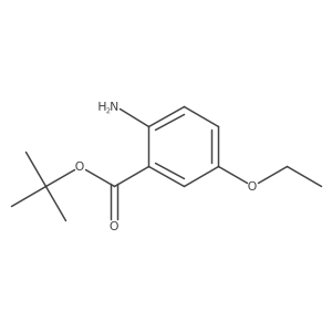 1956383-31-5 structure