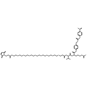 1964490-09-2 structure