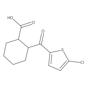 1965290-18-9 structure