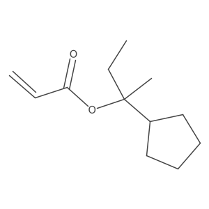 1979169-28-2结构式