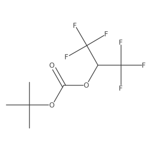1980034-80-7结构式