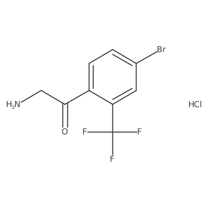 1980086-51-8 structure