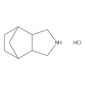1986990-00-4 structure