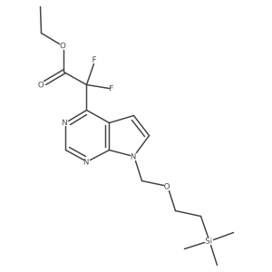 1989620-67-8 structure
