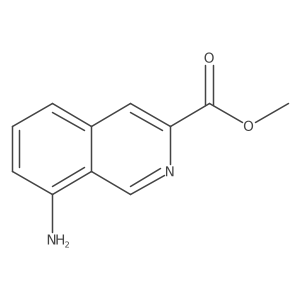 1989672-38-9 structure