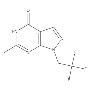 1994193-02-0 structure