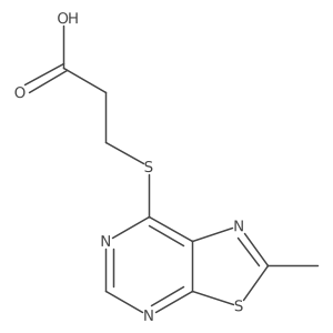 1995220-45-5 structure