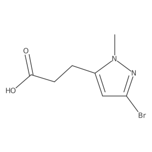 2013065-78-4 structure