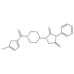 2034331-53-6 structure