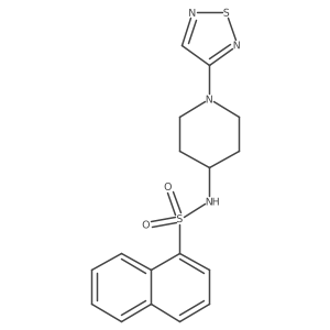 2034380-03-3结构式