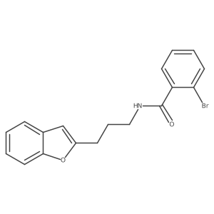 2034415-55-7 structure