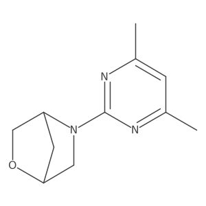 2034418-98-7结构式