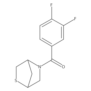 2034455-31-5 structure