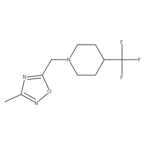 2034458-96-1结构式