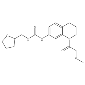 2034536-12-2 structure