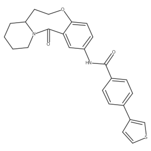 2034539-33-6 structure