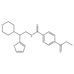 2034548-29-1结构式