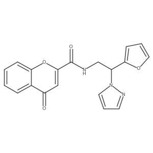 2034566-62-4 structure
