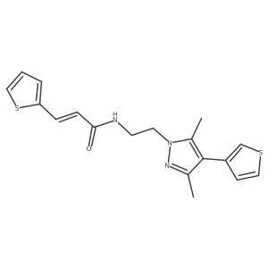 2035017-84-4结构式