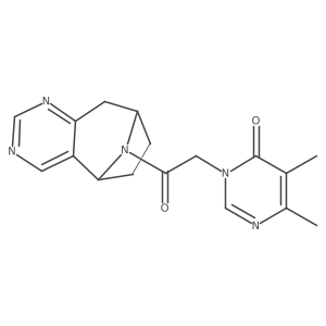 2058502-80-8 structure