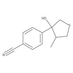 2059937-60-7 structure