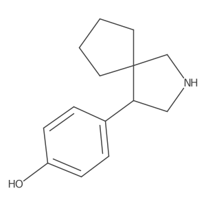 2060028-63-7 structure