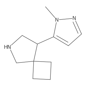 2060028-85-3结构式