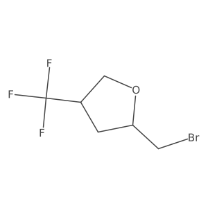 2060037-59-2 structure